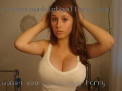 Women searching for sex girls white sexy horny.